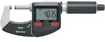 MAHR Digital B&uuml;gelmessschraube mit Integrated Wireless IP65 INOX 50-75mm