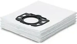 K&Auml;RCHER Zubeh&ouml;r Filterbeutel Vlies WD 4St. 2.863-006.0