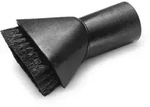 K&Auml;RCHER Zubeh&ouml;r Saugpinsel DN35 6.903-862.0