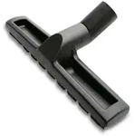 K&Auml;RCHER Bodend&uuml;se DN35 6.906-512.0