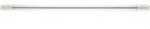 LED R&ouml;hre 22 W G13 neutralwei&szlig; 150cm
