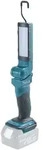 MAKITA Akku LED Lampe DML801