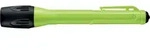 PARAT Taschenlampe PX2 LED 143x19mm exgesch.
