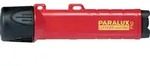 PARAT Taschenlampe PX0