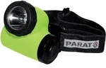 PARAT Schlosserhammer Ultratec 2000g