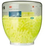 3M Refill-Aufsatz EAR Soft Yel.Neons a 500 Paar