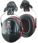 3M Kapselgeh&ouml;rschutz Peltor Optime 3 H540 P3E