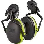 3M Kapselgeh&ouml;rschutz Peltor X4P3E