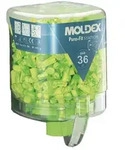 MOLDEX Spender 7725 incl. 250 Paar Pura Fit Geh&ouml;rschutz-St&ouml;pseln