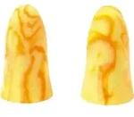 Geh&ouml;rschutzst&ouml;psel Mel Lows 7600(Pack a 200 Pr.)