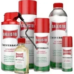 BALLISTOL Universal&ouml;l 400ml Spraydose