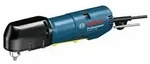 BOSCH Winkelbohrmaschine GWB 10 RE Professional