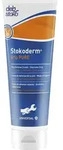 SC JOHNSON Hautschutzcreme Stokoderm UNIVERSAL PURE 100ml Tube SGP100ML