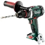 METABO Akku-Bohrschrauber BS 18 LTX Impuls