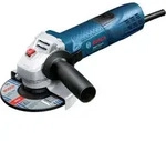 BOSCH Winkelschleifer GWS 7-115 E 720W im Karton