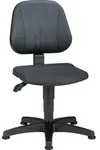BIMOS INTERSTUHL Stuhl Unitec 1 Integral schaum 9650-2000