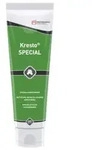 SC JOHNSON Hautreinigung Kresto Special Ultra 250ml Tube KSP250ML