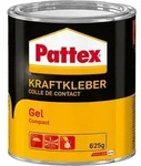 PATTEX Kraftkleber Gel Compact 625 g Dose