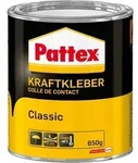 PATTEX PATTEX-Kraft-KLEBER Classic PX 6/650 GR.