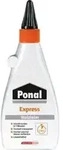 PONAL Express Holzleim 550g Flasche F