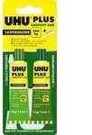 UHU plus endfest 300 33g
