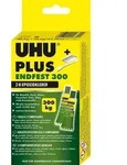 UHU plus endfest 300 163g