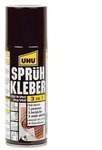 UHU Spr&uuml;hkleber 3 IN 1 48900 200ml