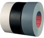 TESA Tesaband Nr.4651-55 50m:50mm grau