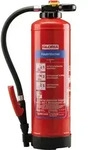 GLORIA Handfeuerl&ouml;scher WH 6 PRO 803801.0000 Brandklasse 34A