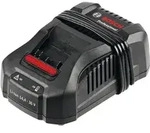 BOSCH Ladeger&auml;t GAL 3680 CV
