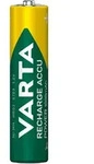 VARTA Rechargeable Power Accu Micro 2er Blister