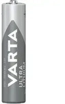 VARTA Batterie 6103301404 AAA Micro CR03 1,5V 4St./Pack.