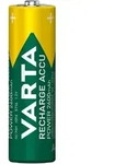 VARTA Professional Akku R2U AA 2-er Blister