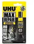 UHU Kleber MAX REPAIR 45820 20g
