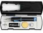 ERSA Gasl&ouml;tset Independent 75 Basic Set