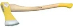 OCHSENKOPF EURO-Axt OX 209 1600 g
