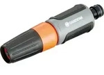 GARDENA Reinigungsspritze lose 18300-50