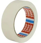 TESA Klebeband hellbeige 4306 50mx50mm