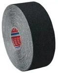 TESA Anti-Rutsch Klebeband 15m 50mm schwarz