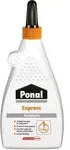 PONAL Express Holzleim 225g Flasche F