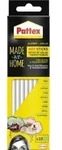 PATTEX Hei&szlig;klebestick PMHHS 20g transparent 10St./Pack.