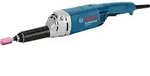 BOSCH Geradschleifer GGS 18 H