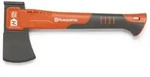 HUSQVARNA 580 76 10-01 Universalbeil H900