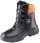Lupriflex Forststiefel Eco-Hunter Basic S3 Gr. 39