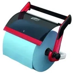 TORK Performance Wandhalter B646xH463xT274mm Rollenbreite bis 43cm