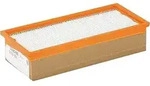 K&Auml;RCHER Flachfaltenfilter f&uuml;r Sauger NT 75 HEPA 6.904-364.0