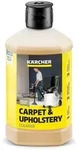 K&Auml;RCHER Reinigungsmittel RM 519 1L Teppichreiniger 6.295-771.0