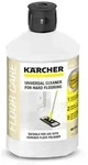 K&Auml;RCHER Reinigungsmittel RM 533 1 L Grundreiniger, 6.295-775.0
