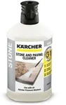 K&Auml;RCHER Reinigungsmittel RM 611 D 1L Fassadenreinig. 6.295-767.0