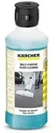 K&Auml;RCHER Reinigungsmittel RM 536 0,5L Bodenreiniger Universal 6.295-944.0